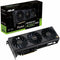 ASUS PROART GEFORCE RTX 4080 SUPER OC EDITION GRAPHICS CARD16GB GDDR6X - Like New