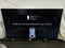 LG 75-INCH CLASS UR9000 SERIES ALEXA 4K TV 75UR9000PUA - BLACK - Like New