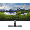 Dell 22" FHD LED Monitor Thin Bezel 60 Hz SE2219H - Black New