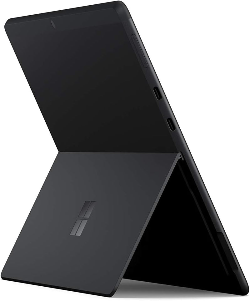 Microsoft Surface Pro X 13" TOUCH SQ2 16GB 256GB SSD LTE 1WX-00014 Matte Black New