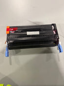 THE INNER CIRCLE PREMIUM REPLACEMENT TONER CARTRIDGE - MAGENTA - Like New
