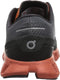 40.99241 On Running X Cloud 2 Men's Shoe Brand New