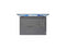 For Parts: Lenovo Flex 5 16" i7-1255U 16GB 512GB SSD 82R80002US MOTHERBOARD DEFECTIVE