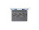 For Parts: Lenovo Flex 5 16" i7-1255U 16 512GB 82R80002US DEFECTIVE SCREEN