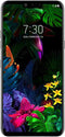 LG G8 ThinQ (G820) 128GB GSM Unlocked 6.1” Display Smartphone - BLACK Like New