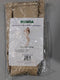 RONDA WOMEN'S BUTT LIFTER AND SILHOUETTE ENHANCER MEDIUM/LARGE - NUDE - Brand New