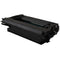HP BLACK TONER CARTRIDGE FULLY COMPATIBLE THE HP LASERJET ENTERPRISE - BLACK - Brand New