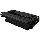 HP BLACK TONER CARTRIDGE FULLY COMPATIBLE THE HP LASERJET ENTERPRISE - BLACK - Like New