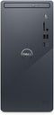 Dell Inspiron 3030 Desktop i7-14700 32GB 1TB SSD I3030-7653BLU-PUS - Blue New