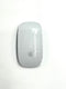 Apple Magic Mouse 2 - Green - MLA02ZM/A Like New