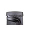 VIVITAR NIGHT VISION BINOCULARS, VIVCVIR14 - BLACK - Like New