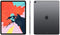 For Parts: APPLE IPAD PRO 3 12.9" 64GB WIFI SPACE GRAY DEFECTIVE SCREEN/LCD