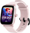 Amazfit GTS 2 Mini New Version Smart Watch 14-Day Battery Life - Flamingo Pink - Like New