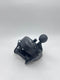 Logitech Gaming Driving Force Shifter 841-000050 - Black Like New