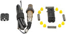 BOSCH 15733 Premium Universal Fitment Oxygen Sensor - Like New