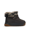 BL6266 Columbia Womens Minx Xtra Shorty, Shark/Stratus, Size 9.5 - Brand New