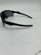 OAKLEY MEN'S OO9208 RADAR EV RECTANGULAR SUNGLASSES - Black Frame/ Black lenses - Like New