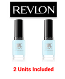 Revlon ColorStay Gel Envy Longwear Nail Polish - 2 UNITS New