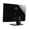 For Parts: DELL INSPIRON 3480 AIO 23.8" FHD i7-8565U 12 1TB i3480-7752BLK-PUS NO POWER