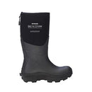 Dryshod Arctic Storm Hi Extreme Cold Women's Winter Boot - Black - Size 10 - Brand New