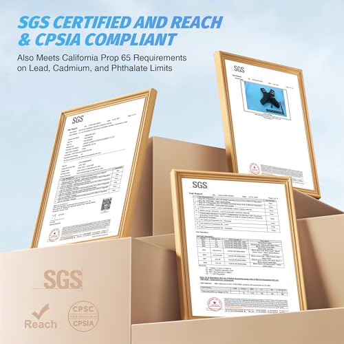 ZELUS WEIGHTED VEST, 20LB WEIGHT WITH REFLECTIVE STRIPE FOR WORKOUT - BLACK - Like New