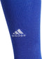 BA1967 Adidas unisex-adult Utility All Sport Socks New
