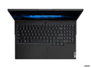 LENOVO 82B1 15.6" FHD AMD Ryzen 7 4800H 16 512GB SSD GTX 1660 Ti 82B1000AUS - Like New