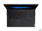LENOVO 82B1 15.6" FHD AMD Ryzen 7 4800H 16 512GB SSD GTX 1660 Ti 82B1000AUS - Like New