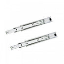 Accuride C 3832-C20P 3832 Series - 20" Full Extension Drawer - Scratch & Dent
