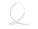 PHILIPS HUE FLUX STRIP LIGHT EXTENSION 6.5FT - WHITE/ MULTICOLOR - Like New