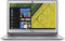 For Parts: Acer Swift 3 14" FHD i5-7200U 8GB 256GB SSD SILVER SF314-51-57CP PHYSICAL DAMAGE