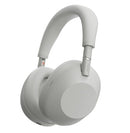 Sony WH-1000XM6 The Best Noise Canceling Wireless Headphones - - Scratch & Dent