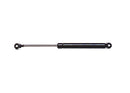 Strongarm 4101 Trunk Lid Lift Support, Pack of 1, black - Brand New