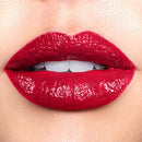 2 Pack: Revlon Super Lustrous Lipstick New