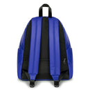 EASTPAK DAY PAK'R 24L 14" LAPTOP SLEEVE FRONT & SECURITY POCKETS - BLUE - Like New