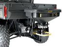 Moose Utility Receiver Mounts for Spreader 2in. 5301901 - NEW - Brand New