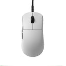 END GAME GEAR OP1 8K V2 LIGHTWEIGHT WIRED GAMING MOUSE, 1.75 OZ, RIGHT HANDED - Like New