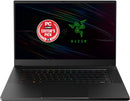 Razer Blade 15.6" FHD i7-10875H 16GB 512GB SSD RTX 2070 SUPER Like New