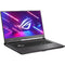 ASUS ROG Strix G17 17.3 FHD R7-6800H 16 512GB SSD RTX 3050 G713RC-RS73 - Black Like New