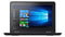 For Parts: Lenovo ThinkPad Yoga 11e 4GB 128GB 20G8S0M500 FOR PART MULTIPLE ISSUES