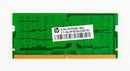 SK HYNIX 16GB DDR5 4800MHZ SODIMM LAPTOP RAM 1RX8 - GREEN - Like New