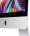 Apple iMac 2019 21.5" 4K 4096x2304 I3-8100 8GB 256GB SSD Radeon Pro 555X New