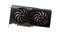 SAPPHIRE 11324-01-20G PULSE AMD RADEON RX 7600 GAMING GRAPHICS CARD - BLACK - Brand New