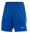 Nike Men's Dri-Fit US Classic II Soccer Short DH8127 New