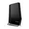 NETGEAR NIGHTHAWK CABLE MODEM AND WIFI 6 ROUTER COMBO CAX80 - BLACK - Like New