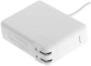 APPLE 85W MAGSAFE POWER ADAPTER FOR 15- AND 17-INCH MACBOOK PRO - Scratch & Dent