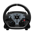 Logitech G PRO Racing Wheel Steering Wheel for PC PS4 PS5 - Scratch & Dent