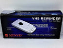 Kinyo VHS Rewinder