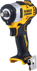 DEWALT XTREME 12V MAX Brushless 1/2in Cordless Wrench Tool Only - Scratch & Dent