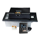 Cigar Oasis Magna 3.0 Electronic Humidifier 2 Packs Magna Beads, 3 Items - Brand New